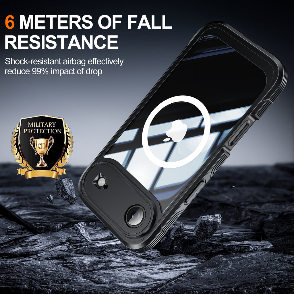 built-in-guard-dual-protection-iphone-air-bumper-case_3