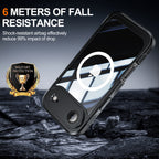built-in-guard-dual-protection-iphone-air-bumper-case_3
