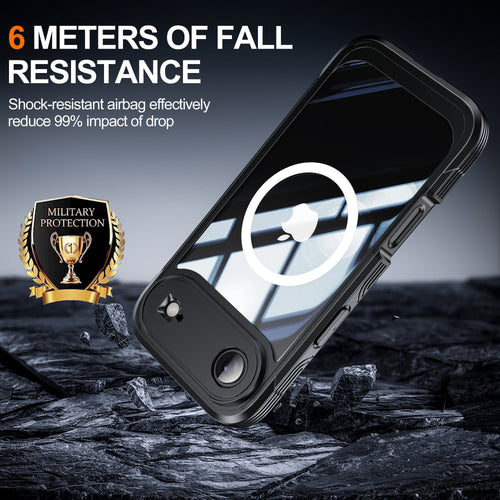 built-in-guard-dual-protection-iphone-air-bumper-case_3