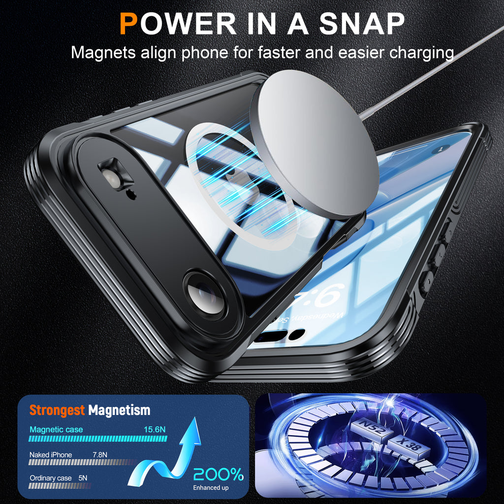 built-in-guard-dual-protection-iphone-air-bumper-case_4