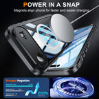 built-in-guard-dual-protection-iphone-air-bumper-case_4