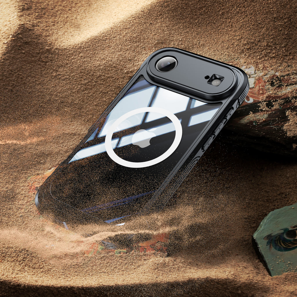 built-in-guard-dual-protection-iphone-air-bumper-case_5
