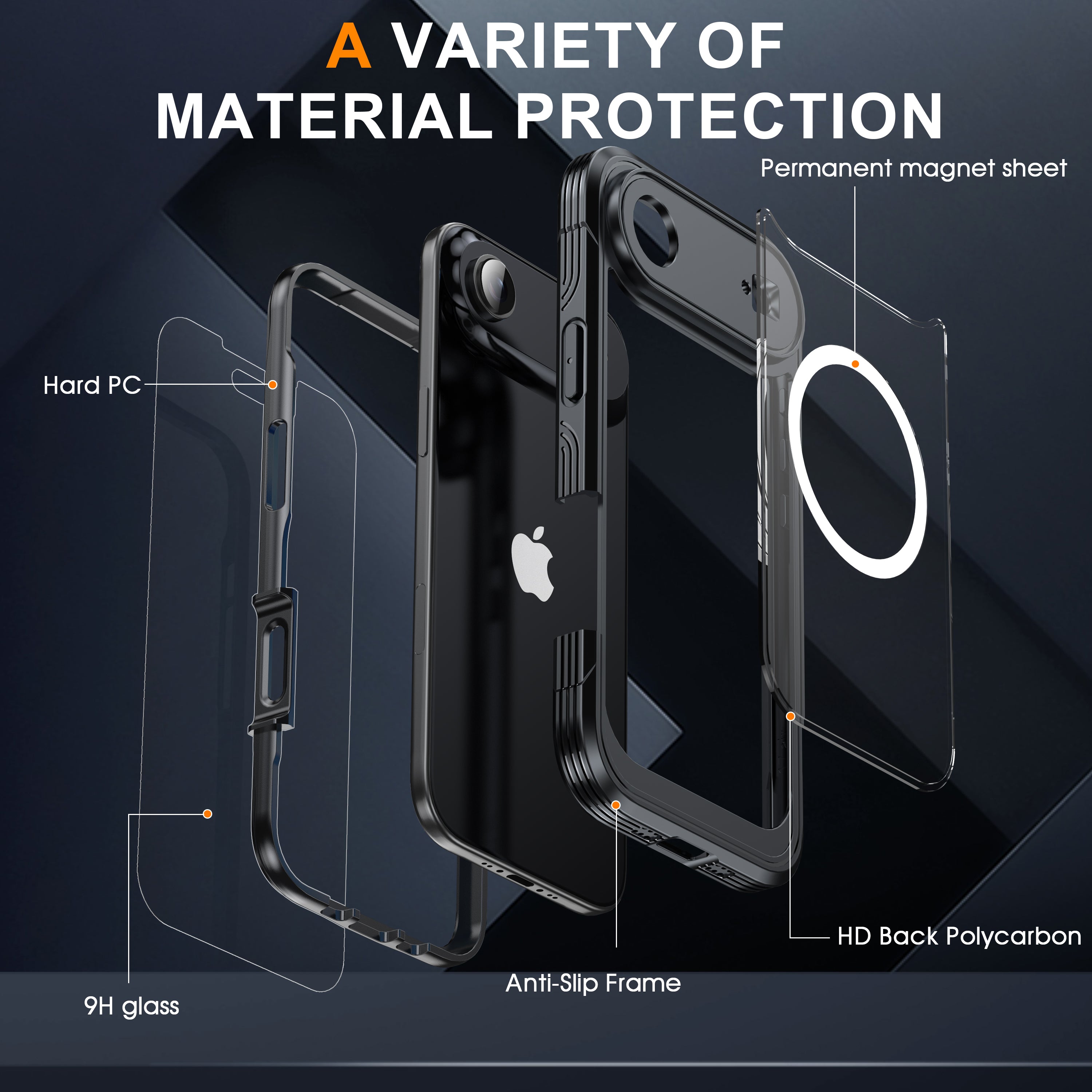 built-in-guard-dual-protection-iphone-air-bumper-case_6