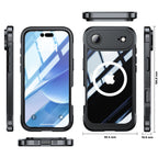 built-in-guard-dual-protection-iphone-air-bumper-case_7
