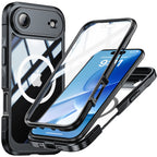 built-in-guard-dual-protection-iphone-air-bumper-case_8