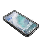built-in-guard-dual-protection-iphone-xr-bumper-case_5