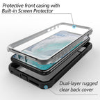 built-in-guard-dual-protection-iphone-xs-max-bumper-case_22