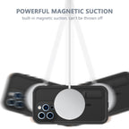 built-in-stand-magsafe-diving-iphone-13-pro-waterproof-case-10