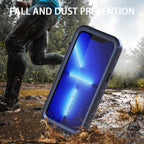 built-in-stand-magsafe-diving-iphone-13-pro-waterproof-case-4