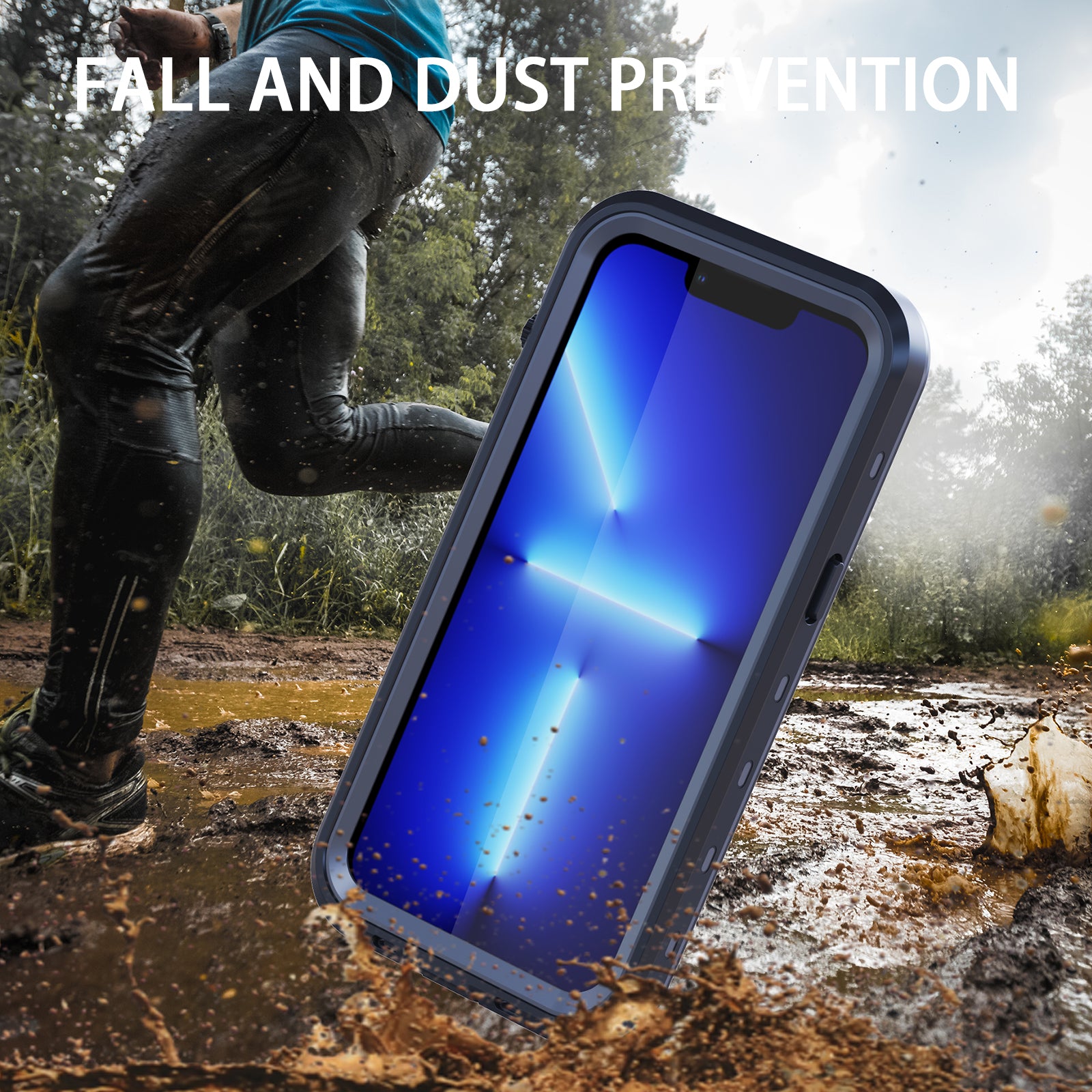 built-in-stand-magsafe-diving-iphone-13-pro-waterproof-case-4