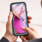 built-in-stand-magsafe-diving-iphone-13-waterproof-case-10