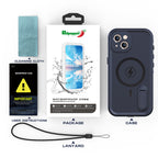 built-in-stand-magsafe-diving-iphone-13-waterproof-case-12