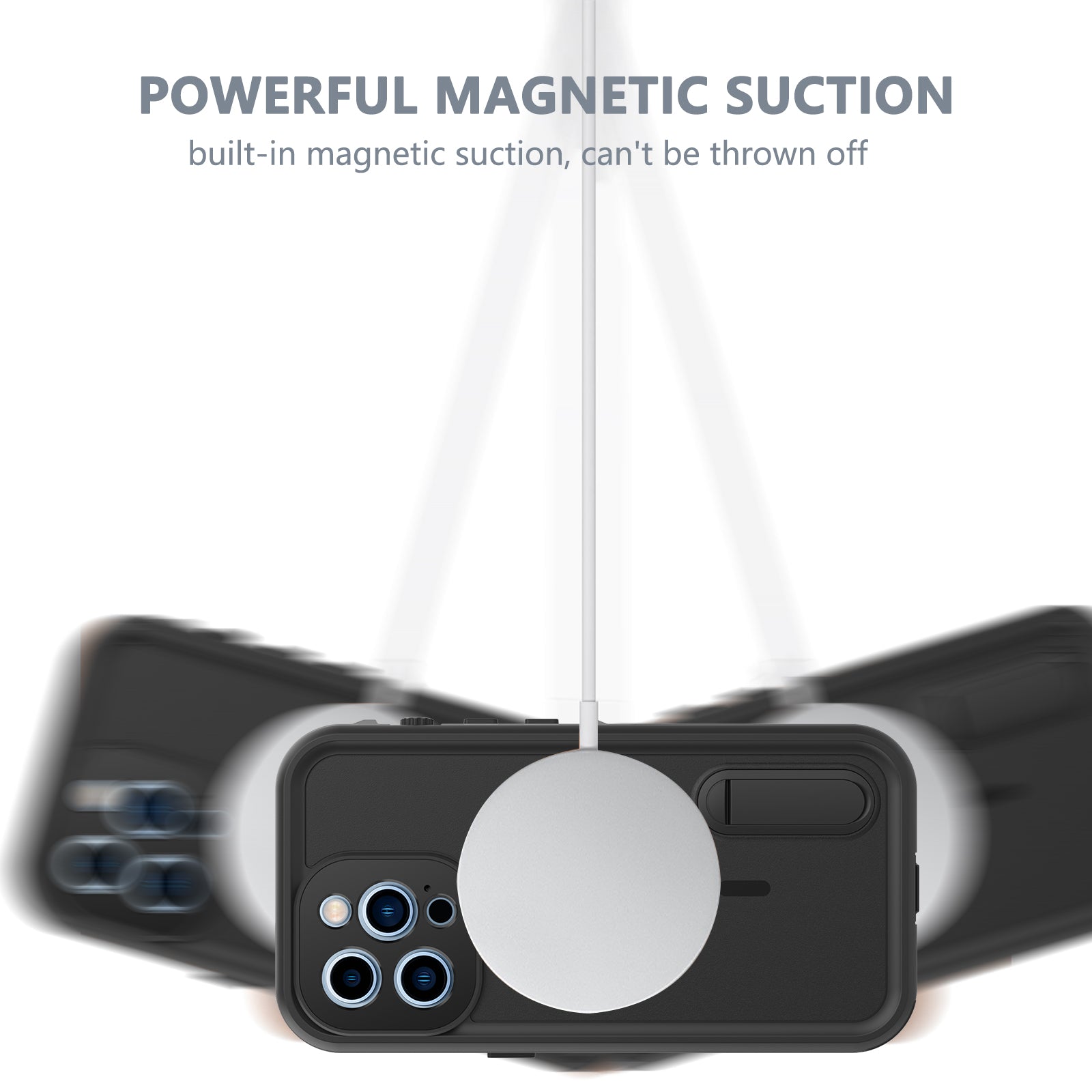 built-in-stand-magsafe-iphone-13-pro-max-waterproof-case_10