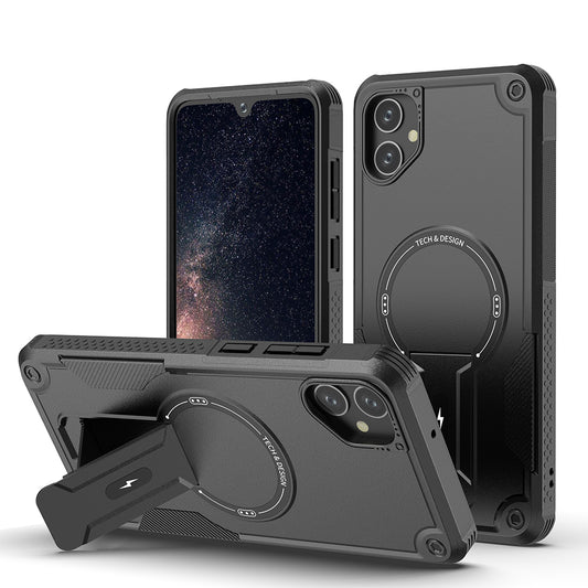 bundesliga-magnetic-slip-stand-galaxy-a05-back-cover_1