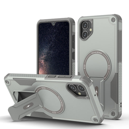 bundesliga-magnetic-slip-stand-galaxy-a05-back-cover_2