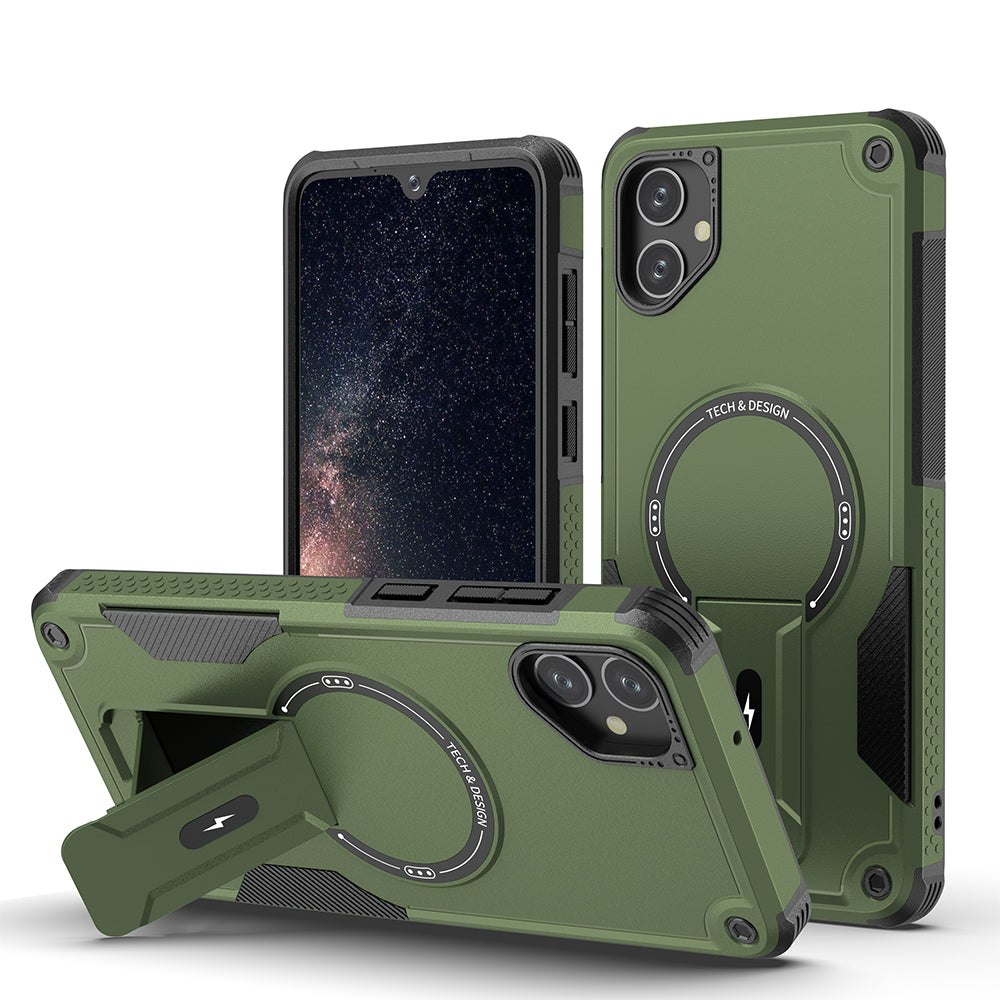 bundesliga-magnetic-slip-stand-galaxy-a05-back-cover_3