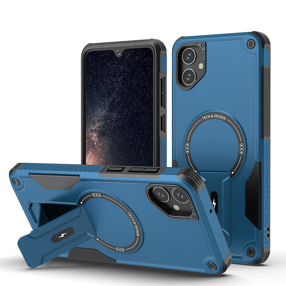 bundesliga-magnetic-slip-stand-galaxy-a05-back-cover_4