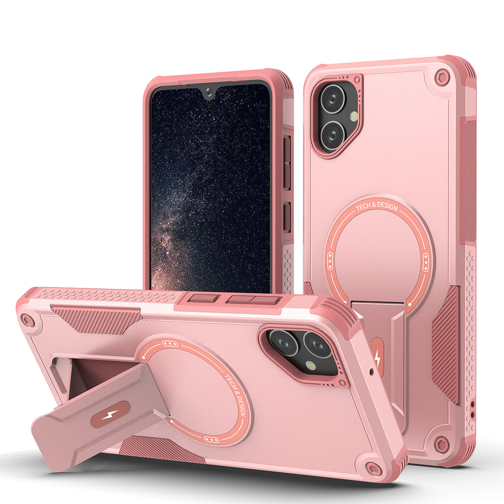 bundesliga-magnetic-slip-stand-galaxy-a05-back-cover_5