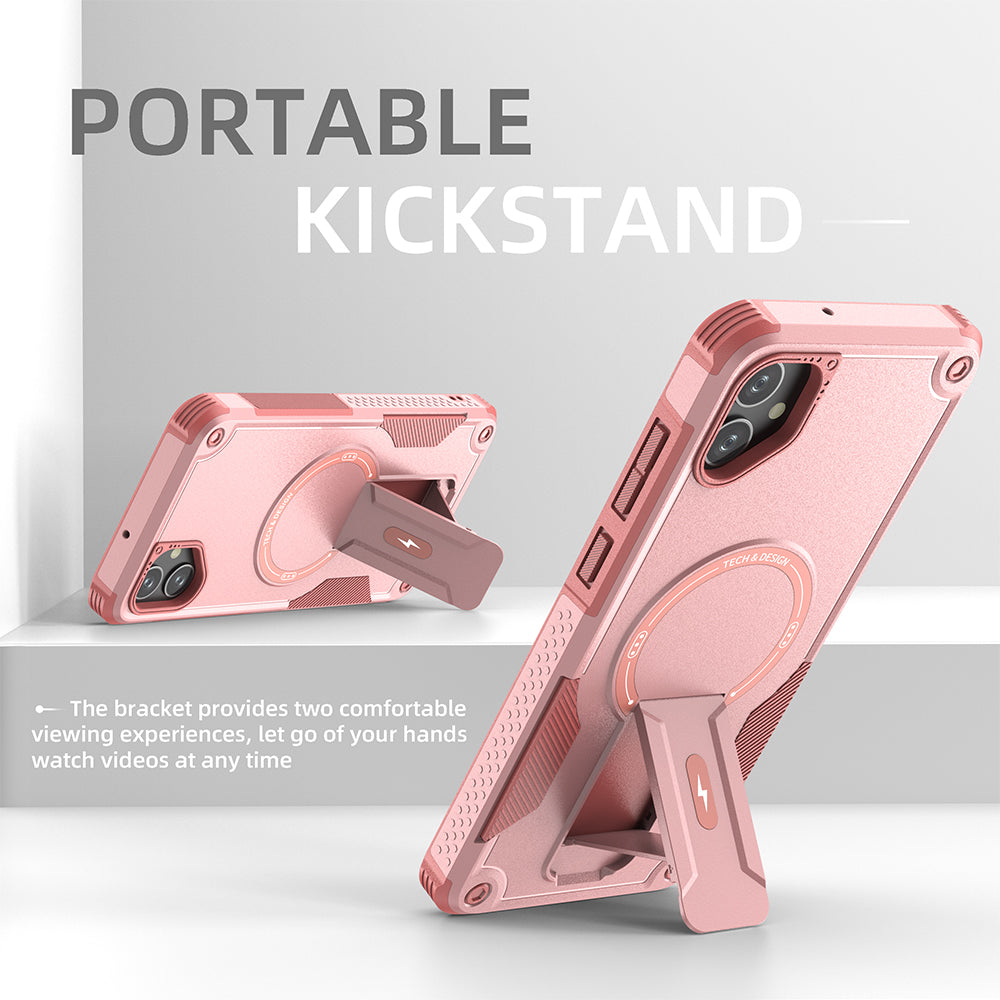 bundesliga-magnetic-slip-stand-galaxy-a05-back-cover_6