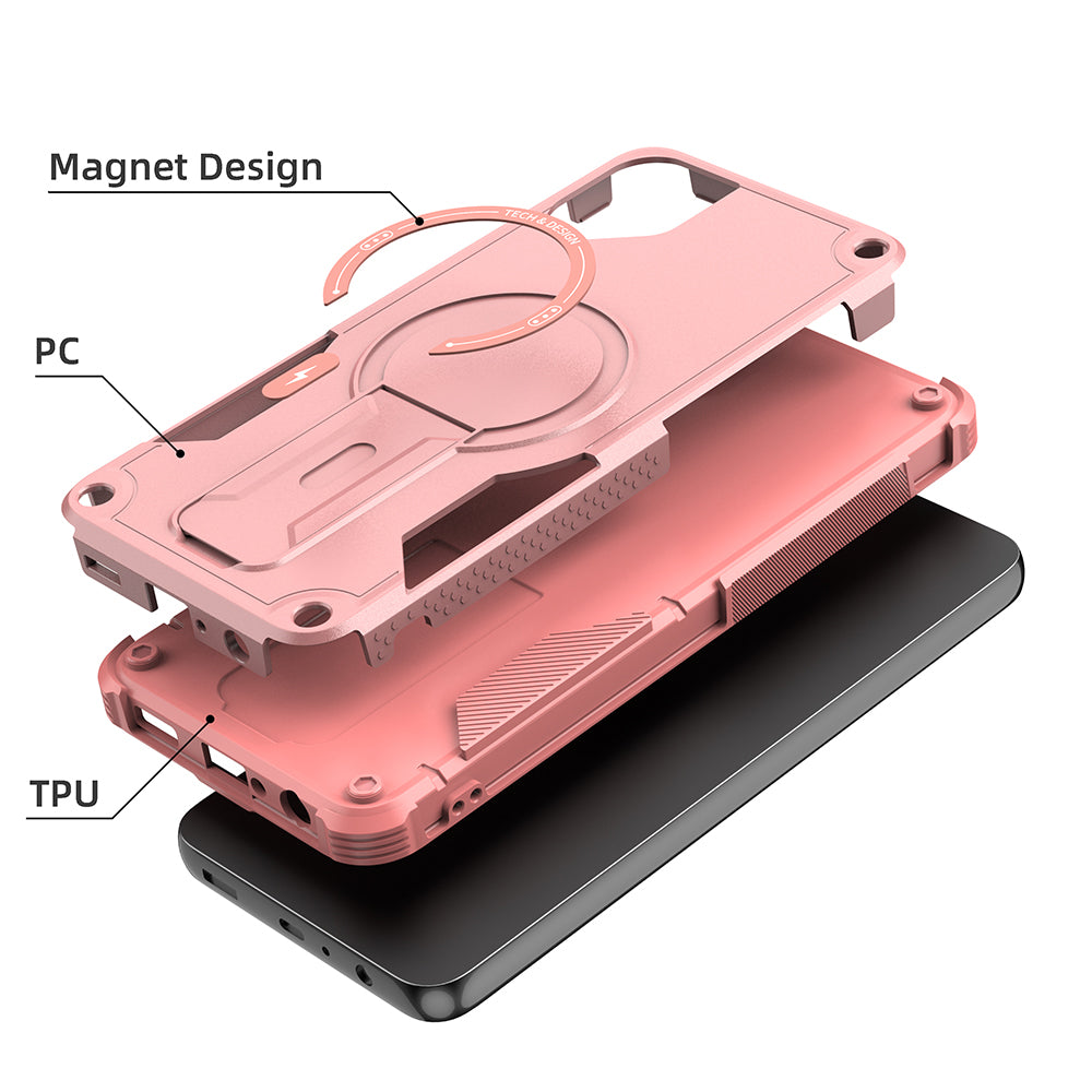bundesliga-magnetic-slip-stand-galaxy-a05-back-cover_8