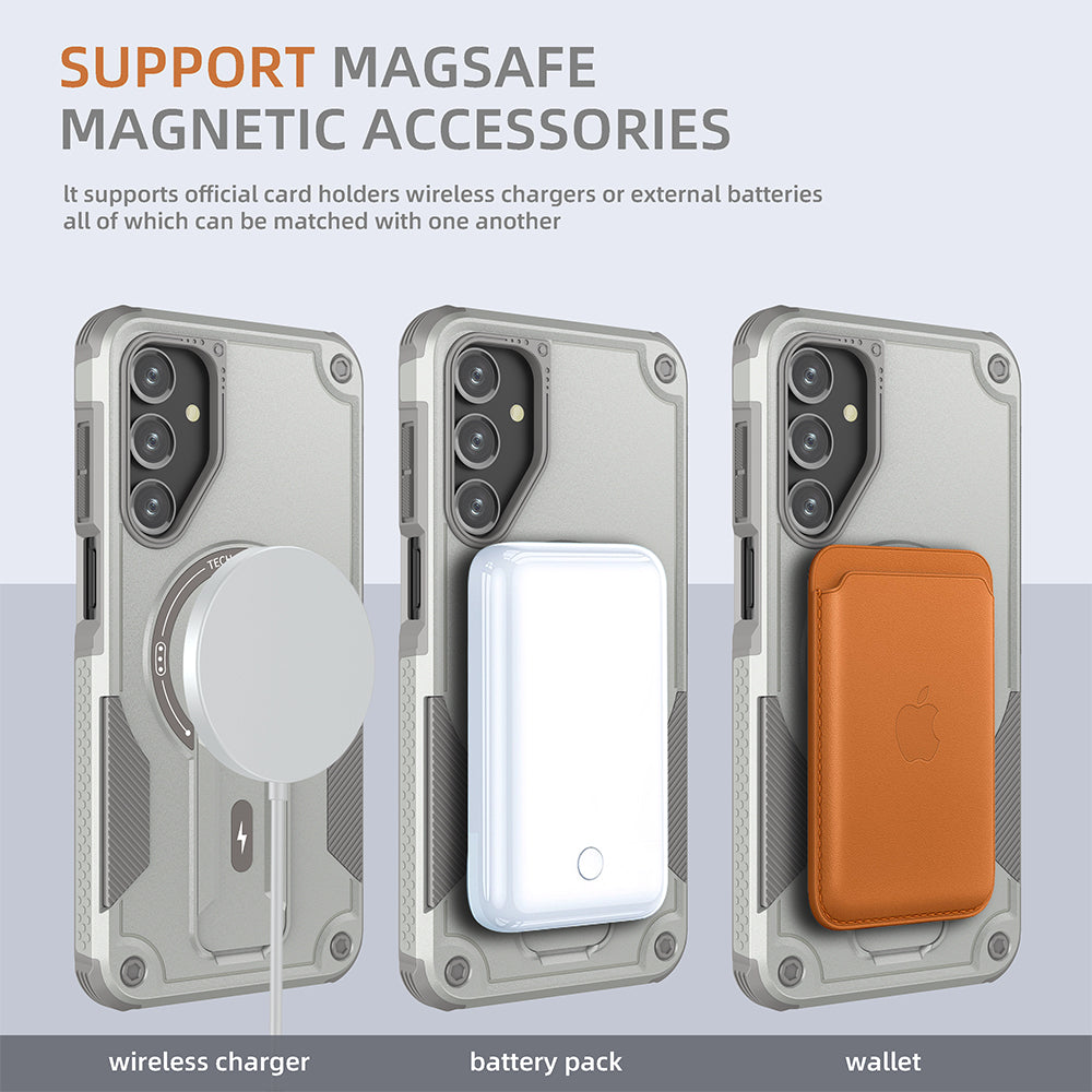 bundesliga-magnetic-slip-stand-galaxy-a16-back-cover_1