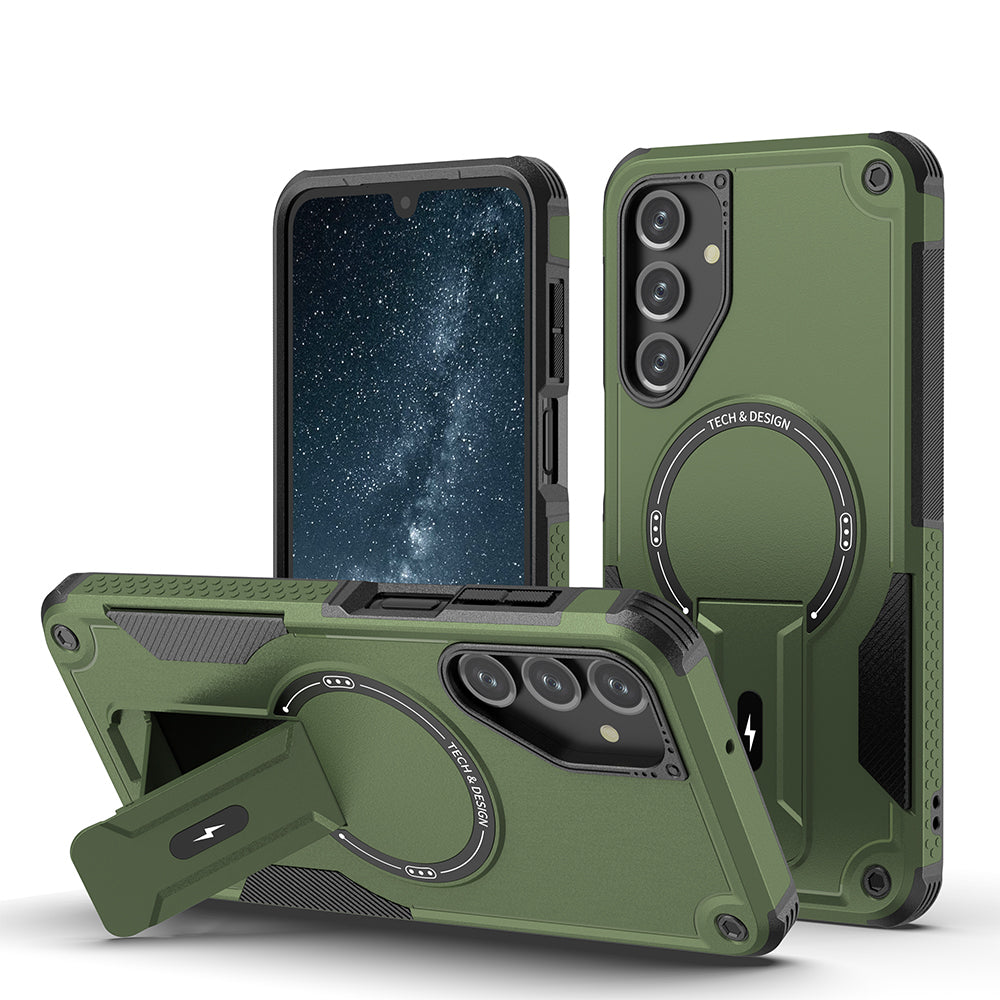 bundesliga-magnetic-slip-stand-galaxy-a16-back-cover_10