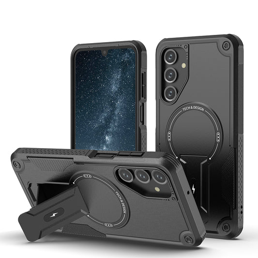 bundesliga-magnetic-slip-stand-galaxy-a16-back-cover_11