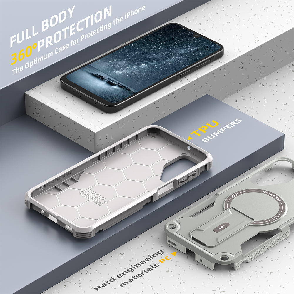 bundesliga-magnetic-slip-stand-galaxy-a16-back-cover_2