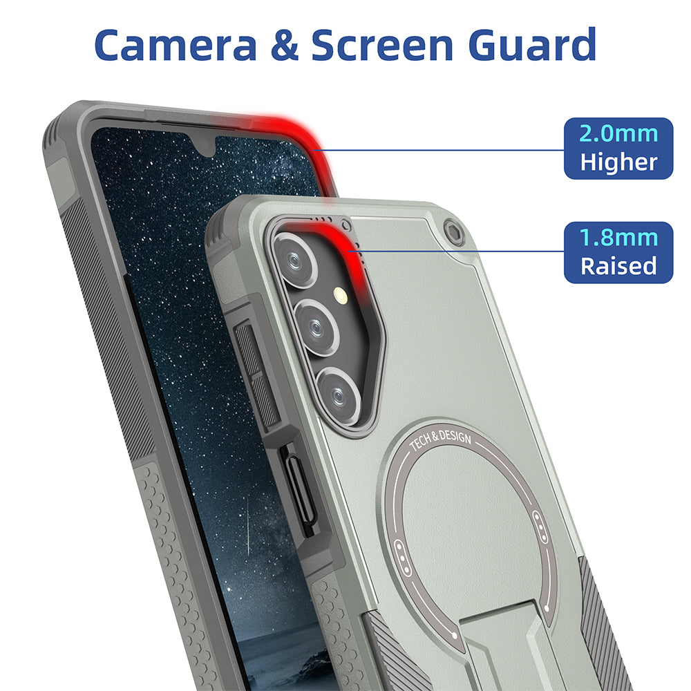 bundesliga-magnetic-slip-stand-galaxy-a16-back-cover_3