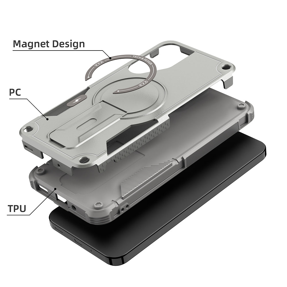 bundesliga-magnetic-slip-stand-galaxy-a16-back-cover_5