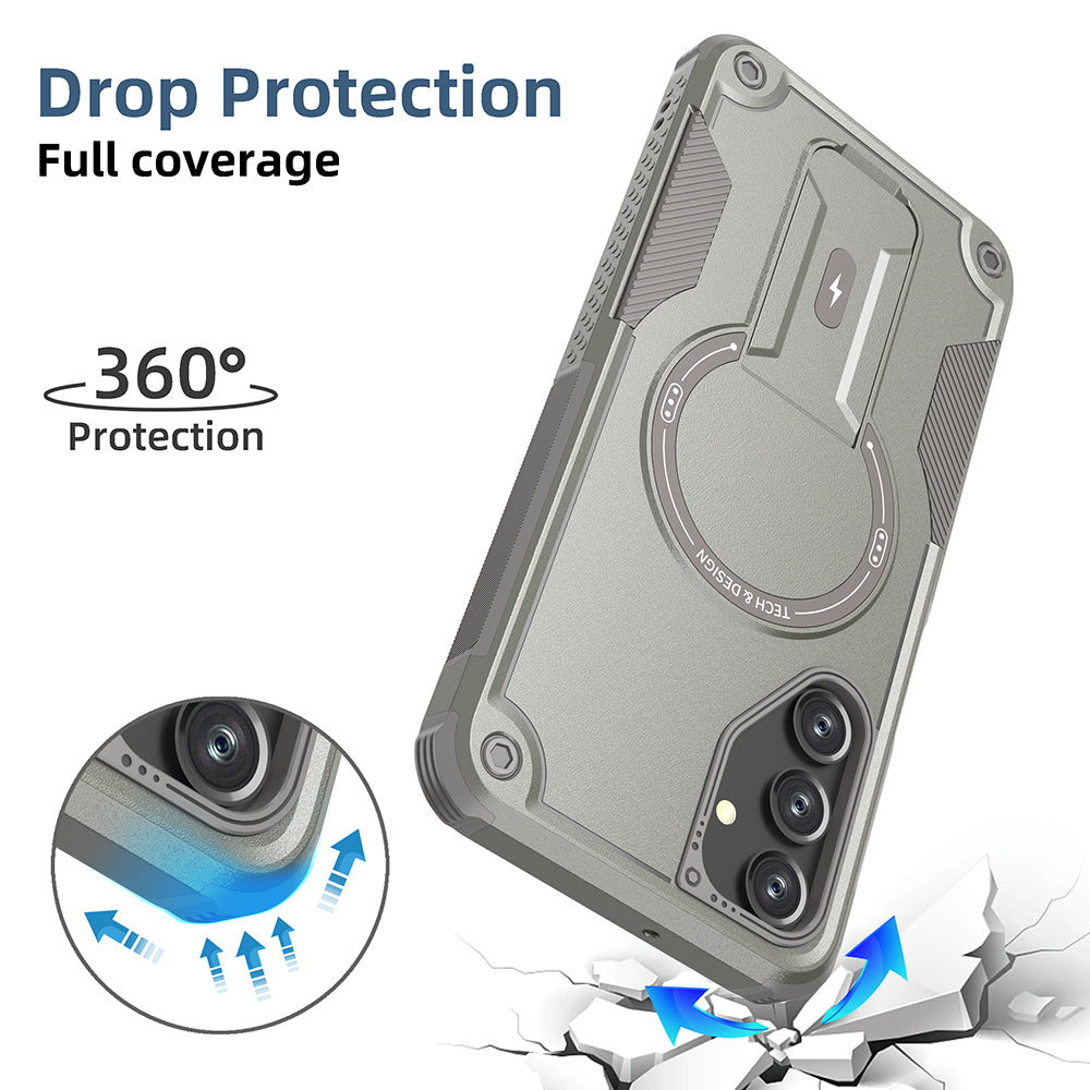 bundesliga-magnetic-slip-stand-galaxy-a16-back-cover_6