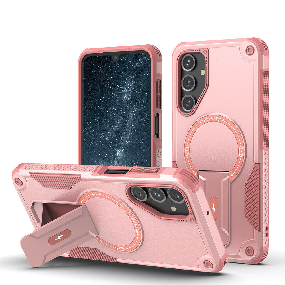 bundesliga-magnetic-slip-stand-galaxy-a16-back-cover_8