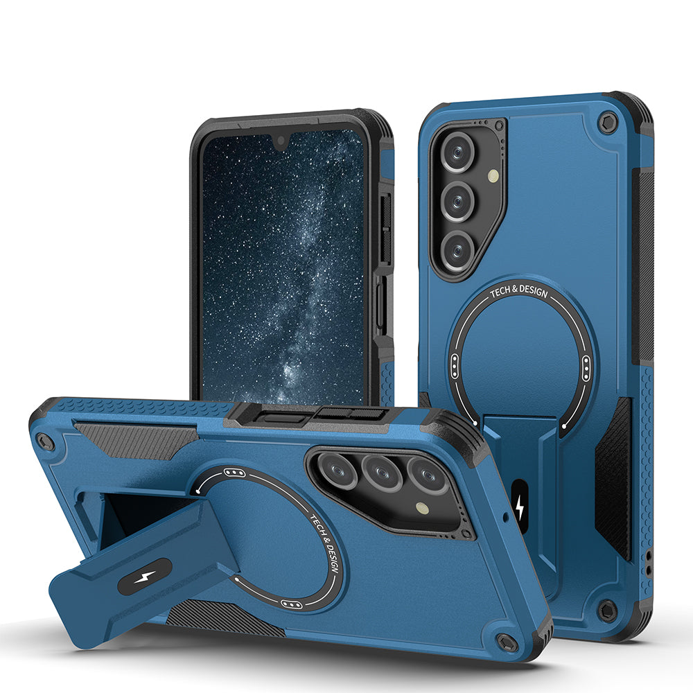 bundesliga-magnetic-slip-stand-galaxy-a16-back-cover_9