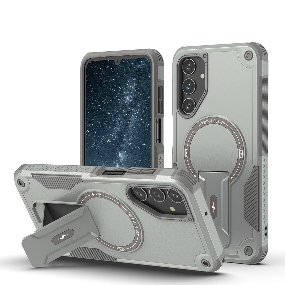 bundesliga-magnetic-slip-stand-galaxy-a25-back-cover_2