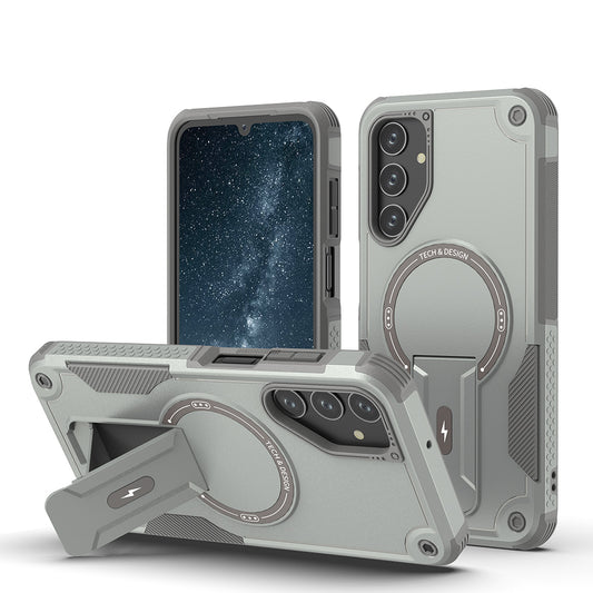 bundesliga-magnetic-slip-stand-galaxy-a25-back-cover_2