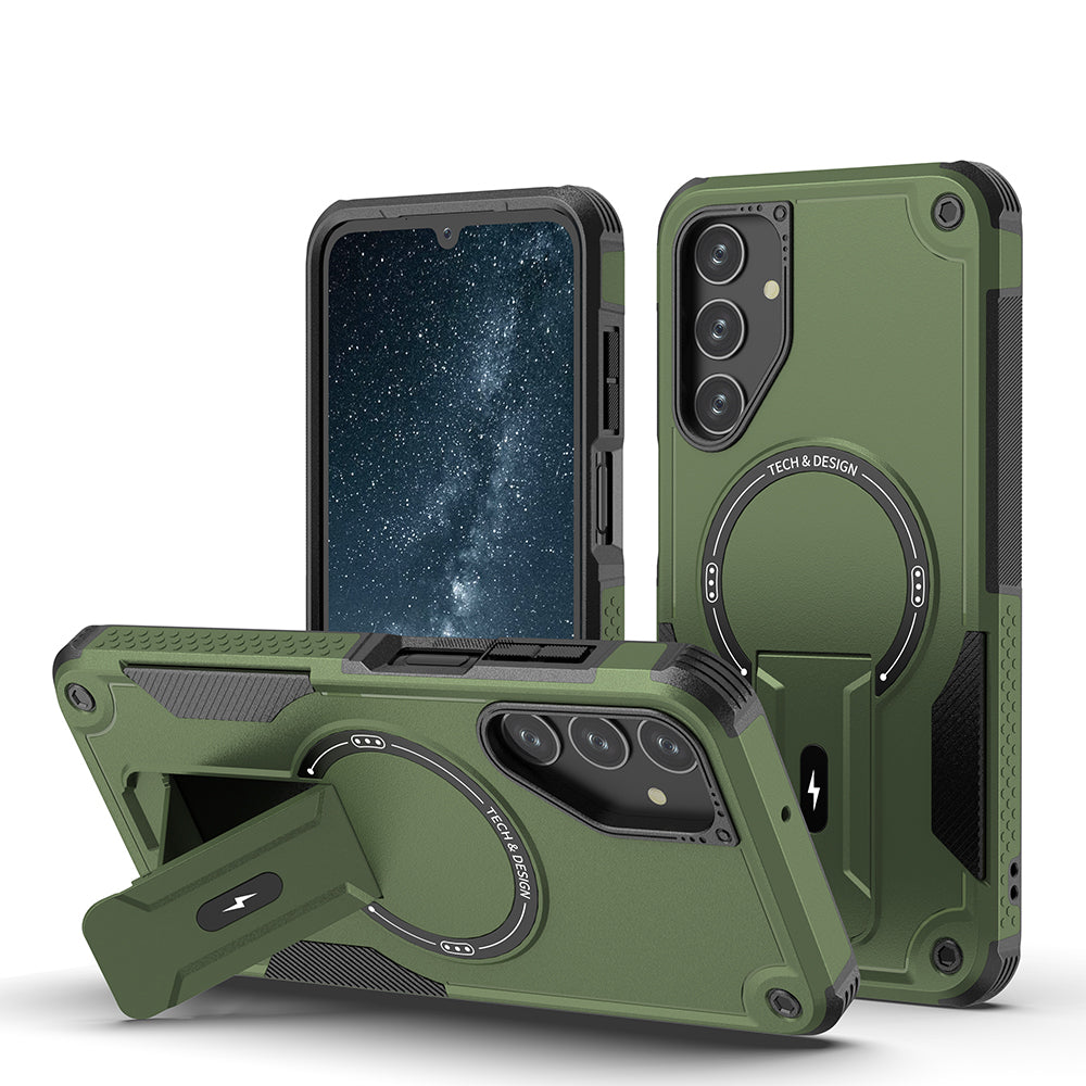 bundesliga-magnetic-slip-stand-galaxy-a25-back-cover_3