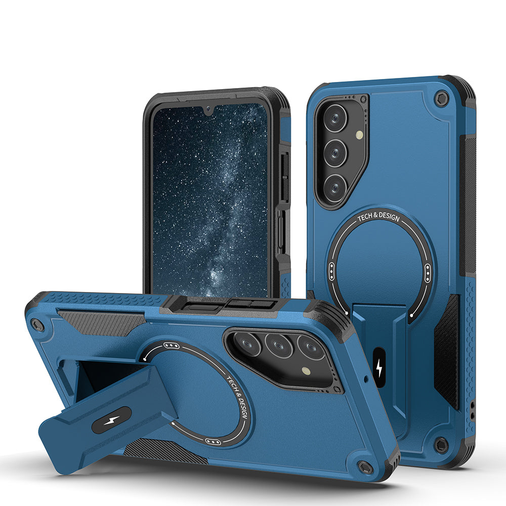 bundesliga-magnetic-slip-stand-galaxy-a25-back-cover_4