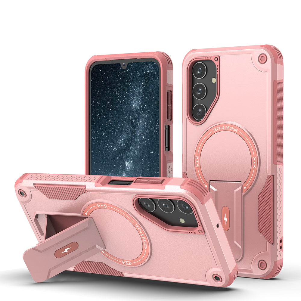 bundesliga-magnetic-slip-stand-galaxy-a25-back-cover_5