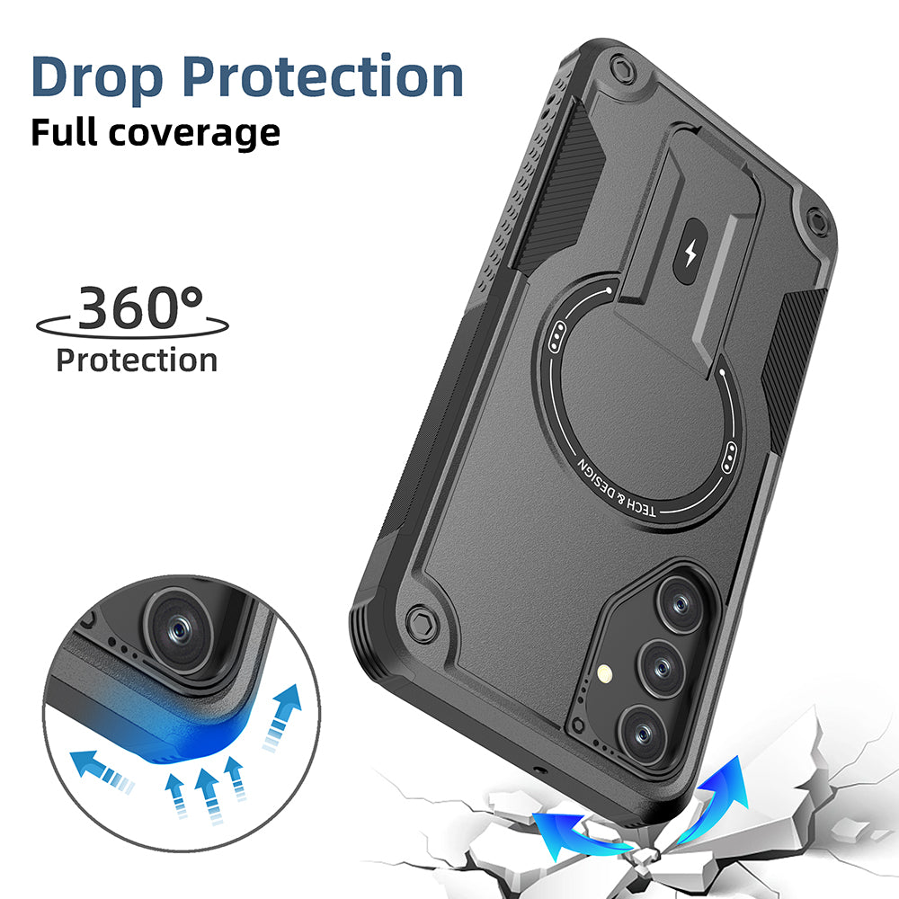 bundesliga-magnetic-slip-stand-galaxy-a25-back-cover_6
