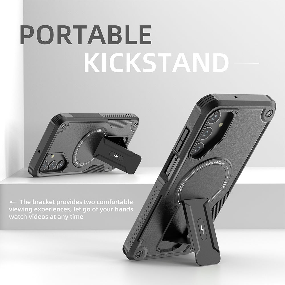 bundesliga-magnetic-slip-stand-galaxy-a25-back-cover_7