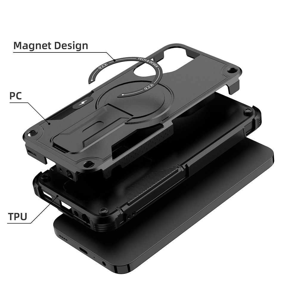 bundesliga-magnetic-slip-stand-galaxy-a25-back-cover_8