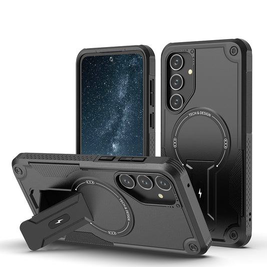 bundesliga-magnetic-slip-stand-galaxy-a35-back-cover_1