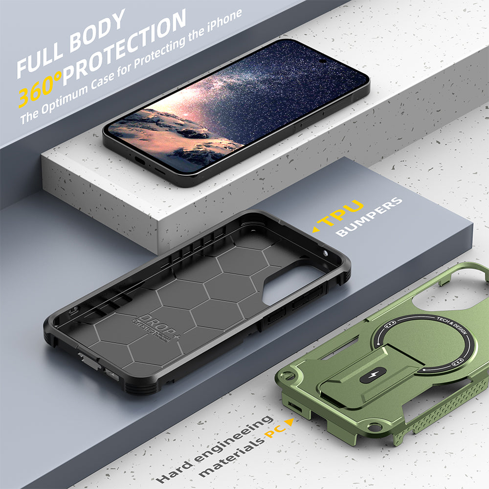 bundesliga-magnetic-slip-stand-galaxy-a35-back-cover_10