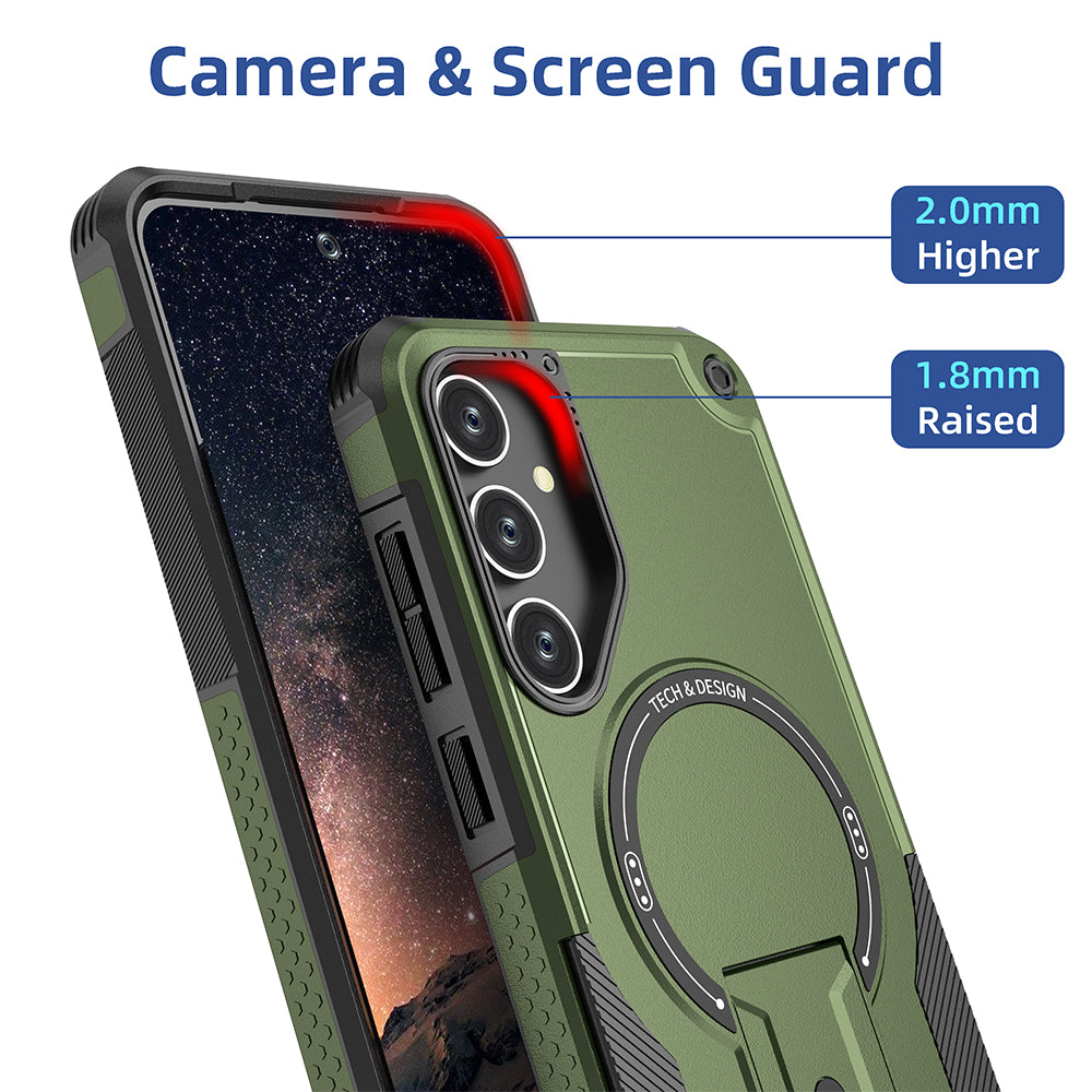 bundesliga-magnetic-slip-stand-galaxy-a35-back-cover_11