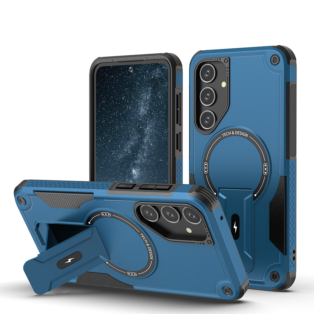 bundesliga-magnetic-slip-stand-galaxy-a35-back-cover_4