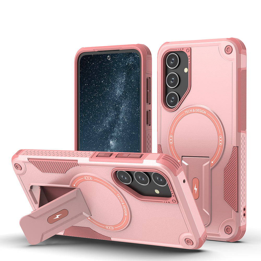 bundesliga-magnetic-slip-stand-galaxy-a35-back-cover_5