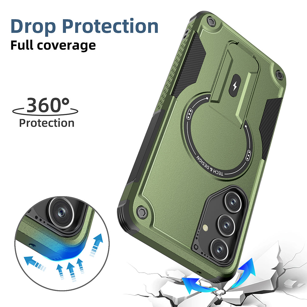 bundesliga-magnetic-slip-stand-galaxy-a35-back-cover_7