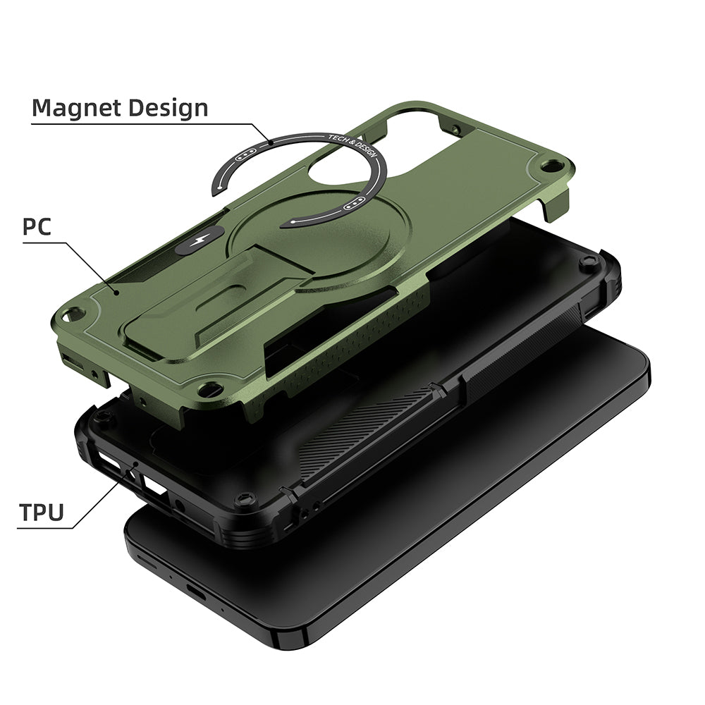 bundesliga-magnetic-slip-stand-galaxy-a35-back-cover_8