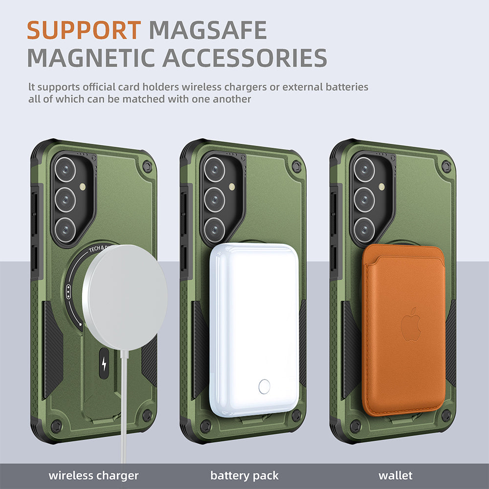 bundesliga-magnetic-slip-stand-galaxy-a35-back-cover_9