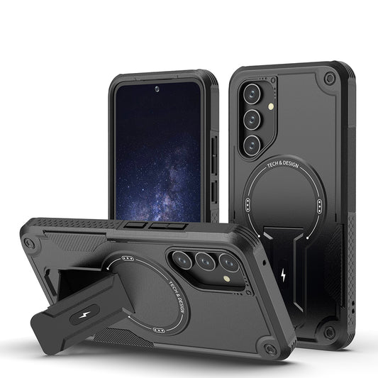 bundesliga-magnetic-slip-stand-galaxy-a54-back-cover_1